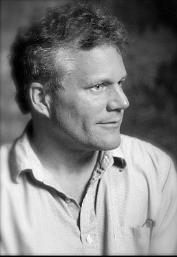 彼得·黑斯廷斯 Peter Hastings照片