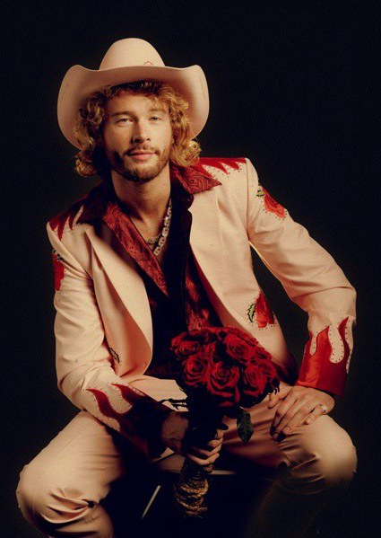 容肉汁 Yung Gravy照片