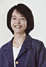 安藤亚里沙 Arisa Andô照片