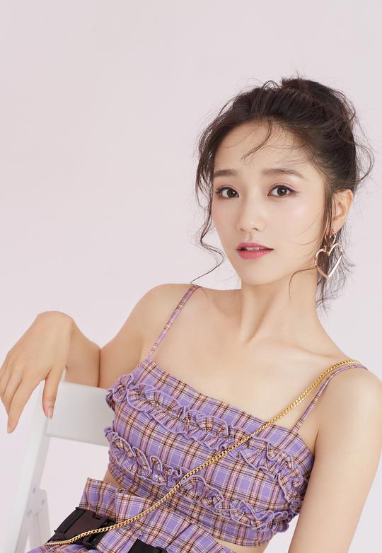 肖燕 Yan Xiao照片