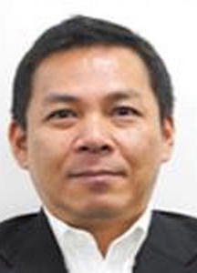 木下高男 Takao Kinoshita照片