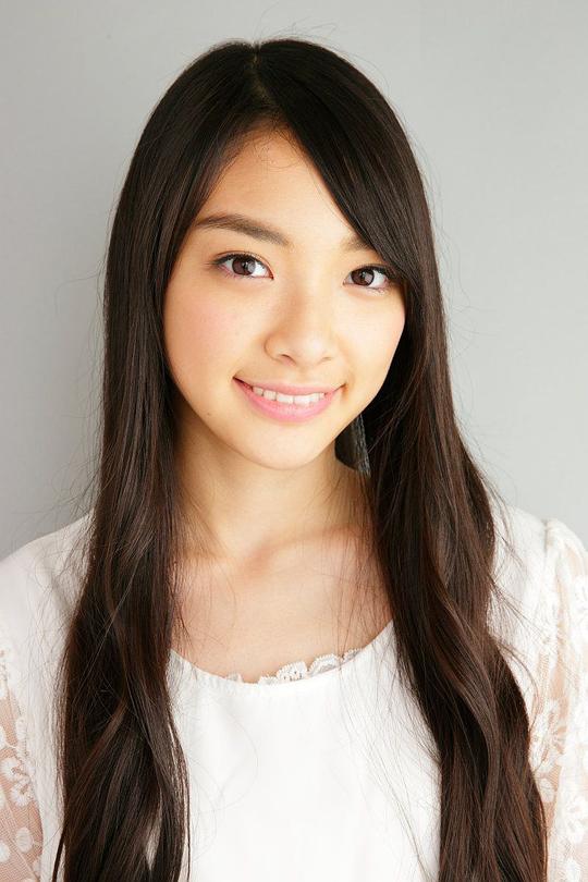 田中日奈子 Hinako Tanaka照片