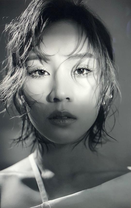 梁翠珊 Cuishan Liang照片