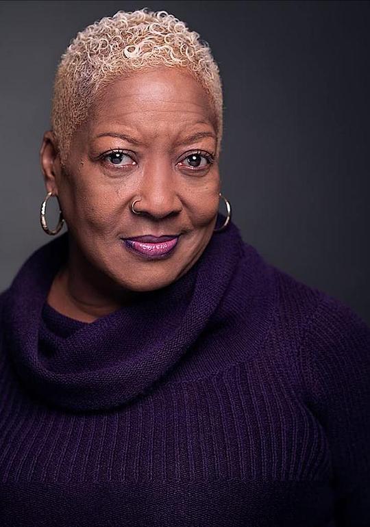 迪瓦·泰勒 Diva Tyler照片