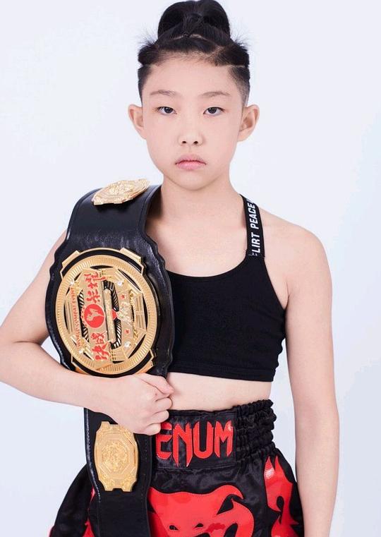 邵正一 Zhengyi Shao照片