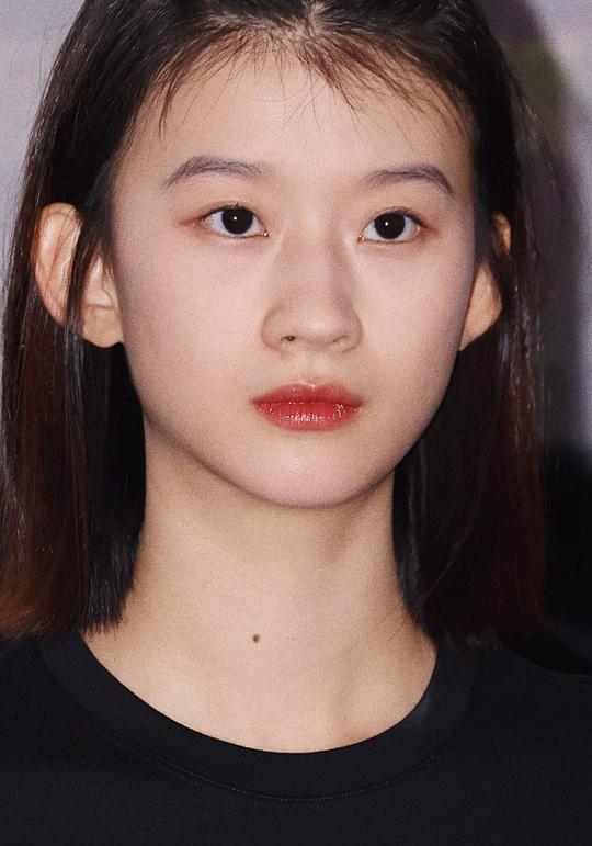 徐雅惠 Yahui Xu照片