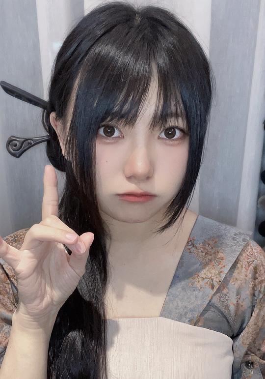 沈念如 Nianru Shen照片