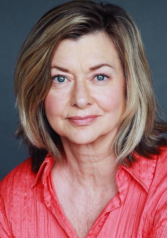 斯蒂芬妮·琼斯 Stephanie Jones照片