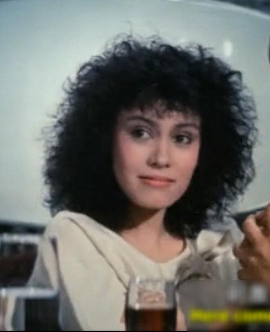 汪庭欢 Sue Wang照片