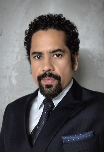 哈里·索维克 Harry Szovik照片