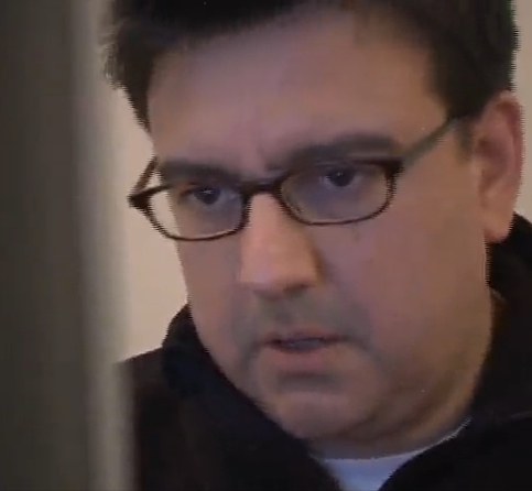 亚当·费耶罗 Adam Fierro照片