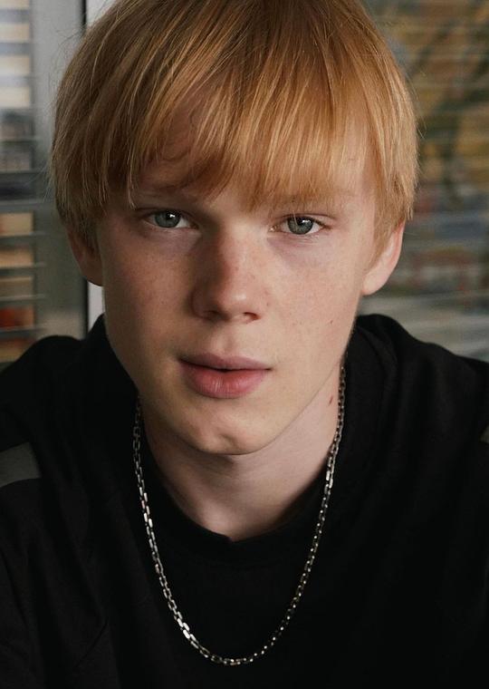 雅罗斯拉夫·莫吉尔尼科夫 Yaroslav Mogilnikov照片