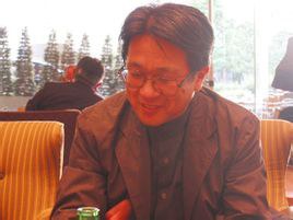 菊地秀行 Hideyuki Kikuchi照片