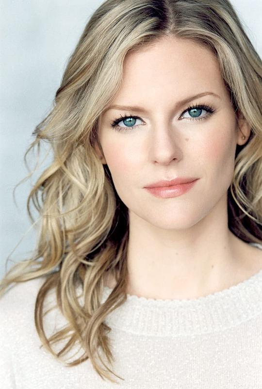 切尔茜·克里斯普 Chelsey Crisp照片