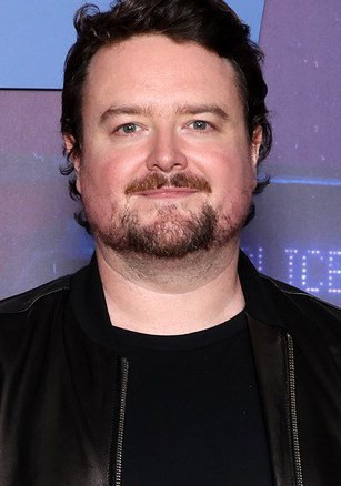 纪尧姆·皮埃雷 Guillaume Pierret照片