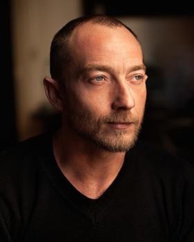 斯蒂芬·斯卡迪基奥 Stephen Scardicchio照片