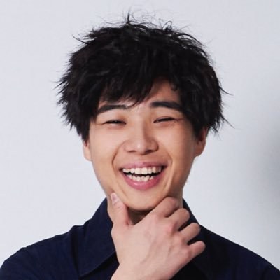 岩男海史 Iwao Kaishi照片