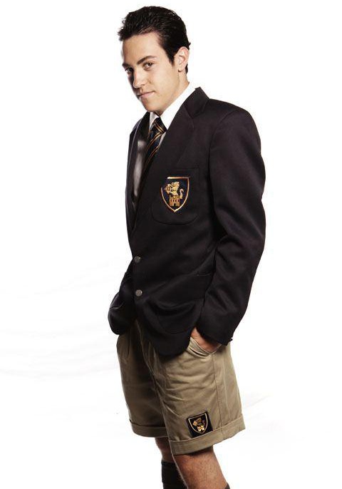 斯文·鲁格洛克 Sven Ruygrok照片