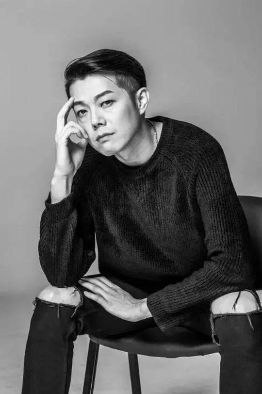 任玉翔 Yuxiang Ren照片