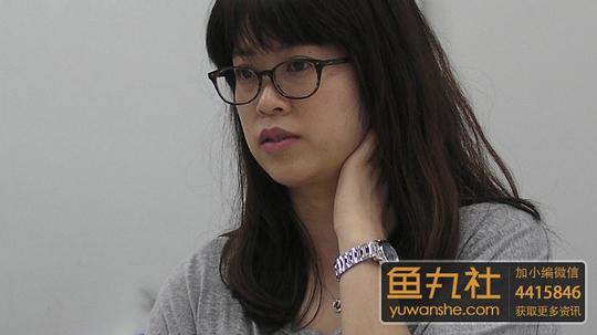 吉村爱 Ai Yoshimura照片