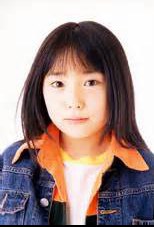 丰田真唯 Mai Toyoda照片