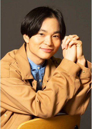 广濑斗史辉 Toshiki Hirose照片