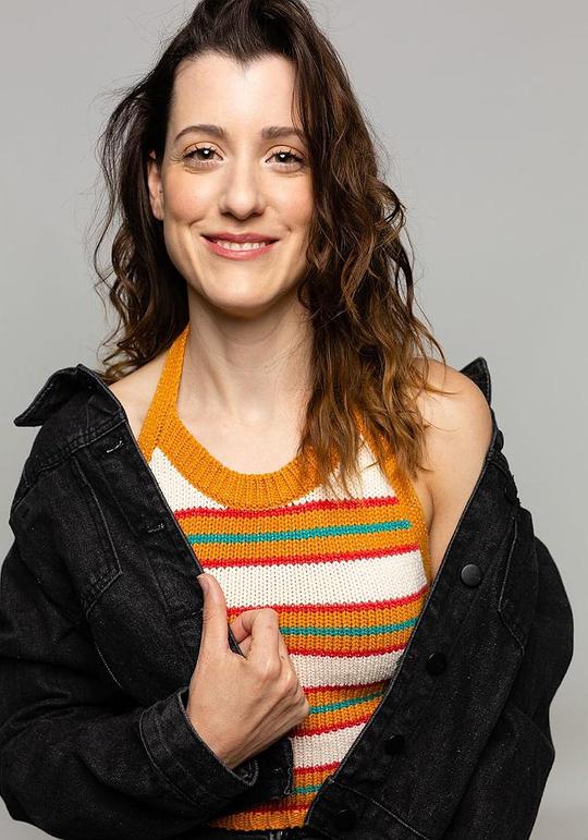 泰勒·舒尔特 Taylor Shurte照片