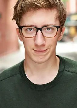 大卫·汤普森 David Thompson照片