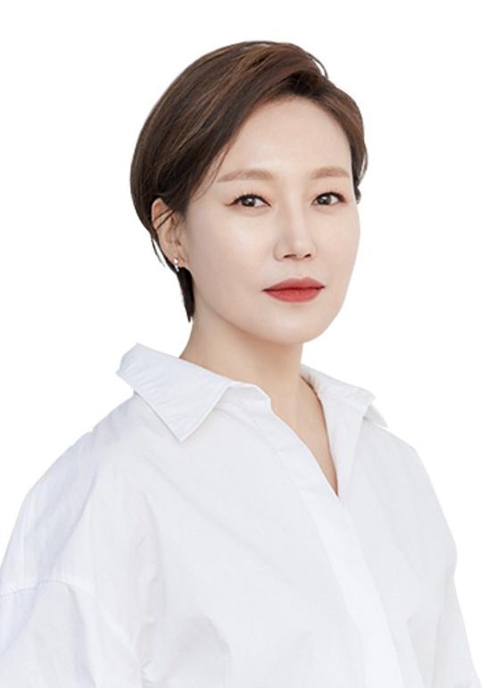 陈庆 Jin Kyung照片