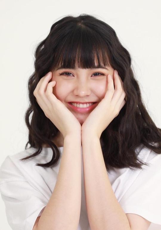 琪拉娜·皮皮亚克隆 Fairy Kirana Pipityakorn照片