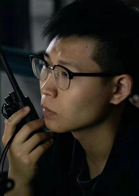 生凌志 Lingzhi Sheng照片