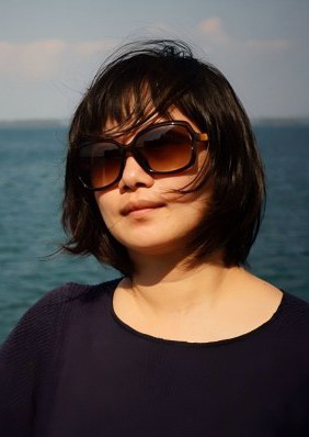 韩念锦 Nianjin Han照片