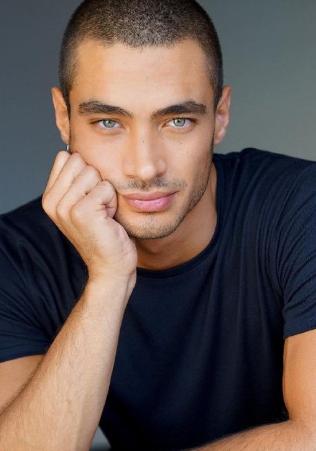 Giuseppe Futia照片