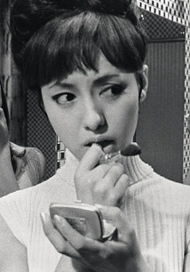 野川由美子 Yumiko Nogawa照片