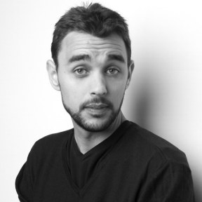 鲍比·博尔曼斯 Bobby Boermans照片