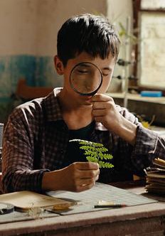 叶斯力·加和斯力克 Jahseleh Yesl照片