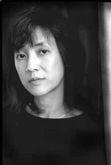 罗卓瑶 Clara Law照片