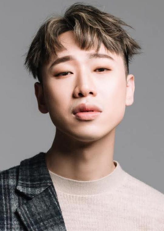 赖晏驹 Jason Lai照片