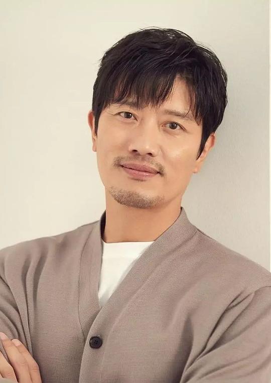 朴熙顺 Hee-soon Park照片