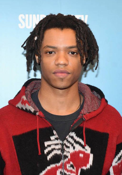 Henry Hunter Hall照片