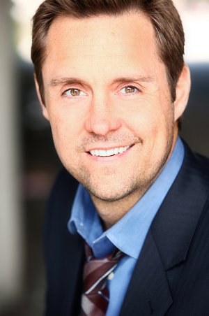 马特·科博伊 Matt Corboy照片