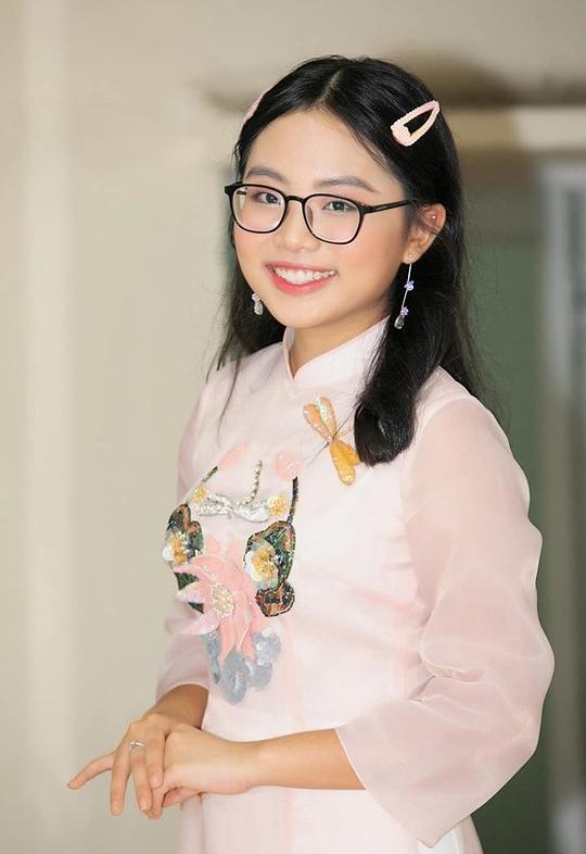 方美芝 Phương Mỹ Chi照片