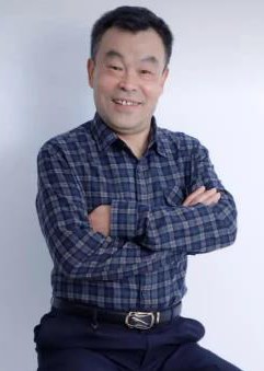 宫寿林 Shoulin Gong照片