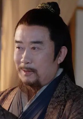 高寿 Shou Gao照片