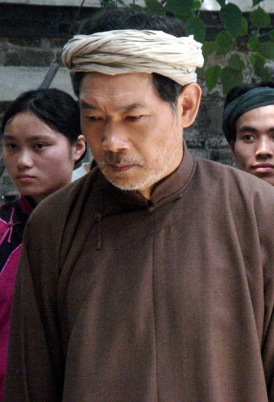 孙庆昌 Qingchang Sun照片