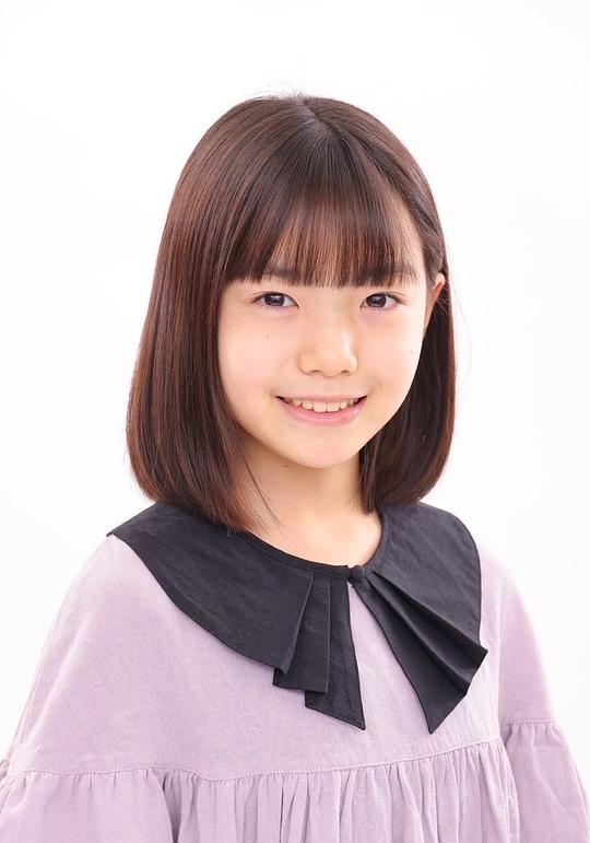 稻垣来泉 Inagaku Izumi照片