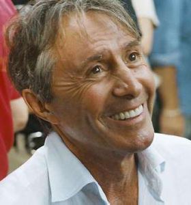 约翰·维蒂 Jon Vitti照片