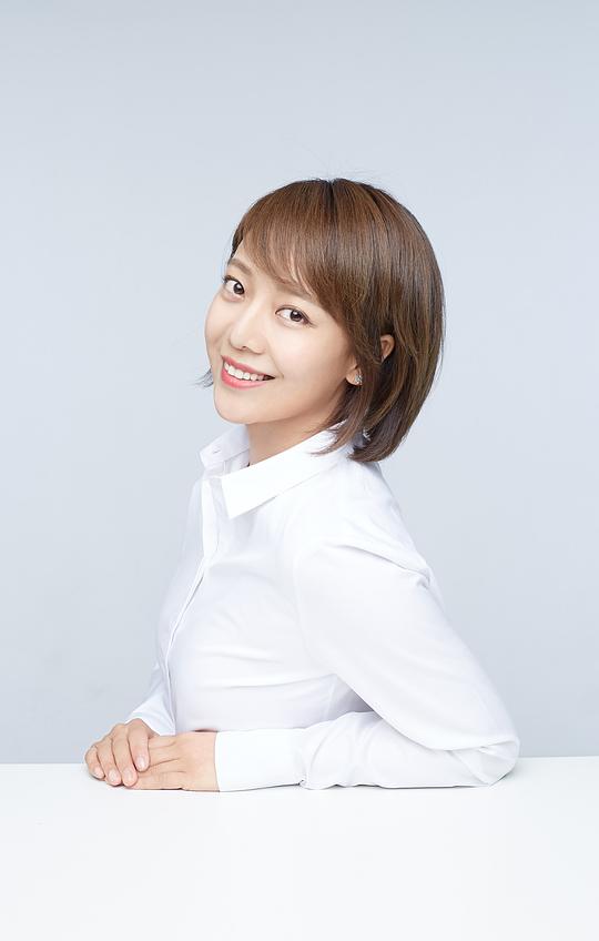 蔡聪 Cong Cai照片