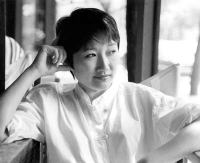 成方圆 Fangyuan Cheng照片