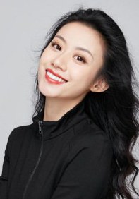 伍珂玥 Karrie Wu照片